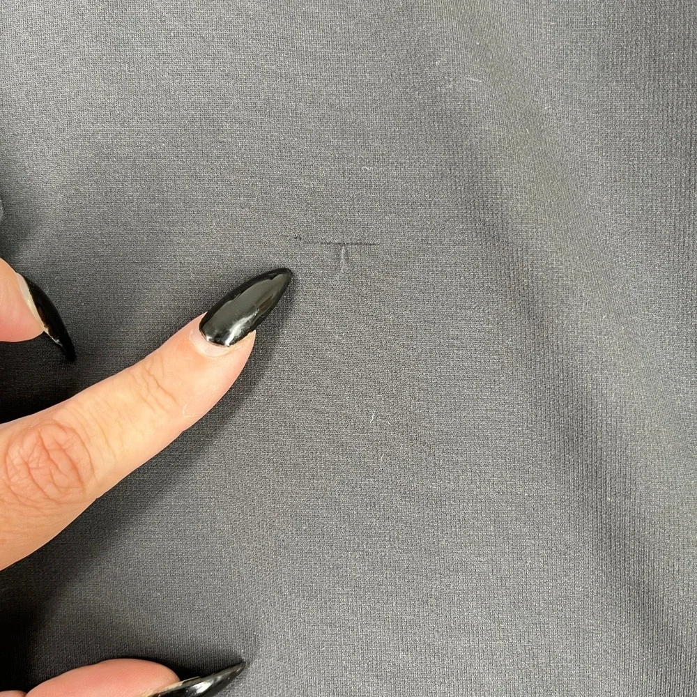 Arcteryx excellent small